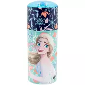 Boca za vodu Stor Frozen - Snowy Tale, 350 ml