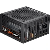 FORMULA V LINE AP-500MM 500W