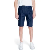 Antony Morato GUSTAF CARROT MMSH00204-FA800126 Modra