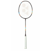 Lopar za badminton Yonex Nanoflare 700 Pro Midnight Purple