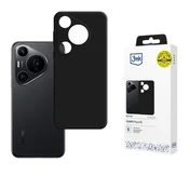 3MK HUAWEI PURA 70 - 3MK MATT CASE