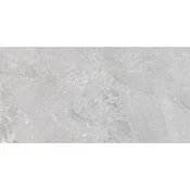 Mexen Terralite Vzorec glaziranega porcelanskega kamna Ash rek. G1, talna in stenska ploščica, mat - TL306-00-S