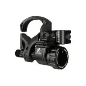 Ripcord Arrow Rest Limb Driven Ratchet IMS