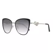 Guess GF6141 01B 56