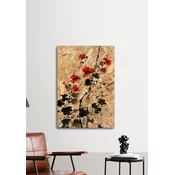 Opviq Slika 70x100cm
