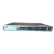 Exelink sgx3728s switch za rack 24x1000 base-x sfp,8x10/100/1000 base-t,4x1g/10GE base-x sfp+ porta,2 modularna ležIšta za napajanje ( exe1