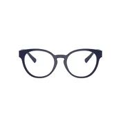 Tiffany Naocare TF 2250 8396
