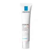 La Roche-Posay Effaclar Duo+ -  ZF30, kremni gel, 40 ml