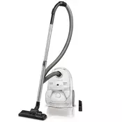 Usisivac Rowenta s vrecicom Compact Power - RO3927EA