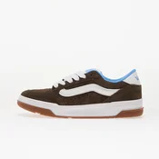 Sneakers Vans Hylane 2Tne Clbrn EUR 38.5