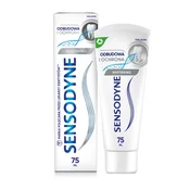 sensodyne OIO belilo 75 ML