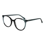 Pepe Jeans Naocare PJ 3472 C6