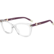 Missoni Naocare MIS 0230/G 900