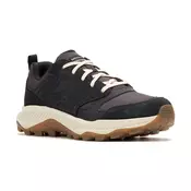 Merrell J038725 pisana