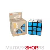 Rubikova Kocka YJ Yulong 3x3x3
