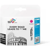slomart Črnilo za Epson WF-3620 TBE-T2713XL magenta