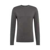 Selected Homme Moška Berg Pulover iva XXL
