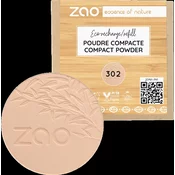 Zao Polnilo za compact puder