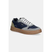 Aeronautica Militare Superge 261SC0235UPL00244 Pisana