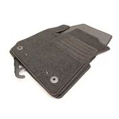 Petex Tipske patosnice za Opel Zafira B 6 (2005-2014)