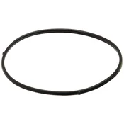 Tesnilo uplinjača HONDA GX 270 340 390 GRANITE