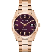Bulova 97B234 Surveyor