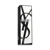 YVES SAINT LAURENT moška parfumska voda MYSLF, 60ml