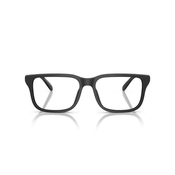 Emporio Armani Naocare EA 3250U 5017