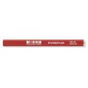 Tesarski svinčnik, srednji, STAEDTLER 148 40, 12 kosov