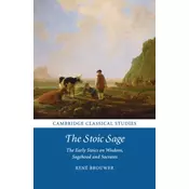 Cambridge Classical Studies