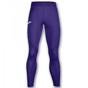 LONG PANTS BRAMA ACADEMY VIOLET 4XS-3XS