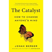 The Catalyst