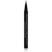Lash Brow Brows Architect Pen tekoče črtalo za obrvi odtenek Medium Brown 0,9 ml