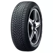 Nexen Winguard SnowG 3 WH21 ( 195/55 R15 85H 4PR )