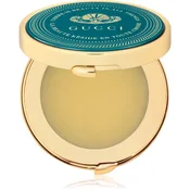 Gucci Gucci Beauty Baume Nourissant hranilni balzam za ustnice 8 g