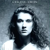 Celine Dion - Unison (Reissue) (Pearl/White Coloured) (LP)