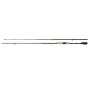 Shimano Catana FX Spinning Cork 2.13m/10-30g
