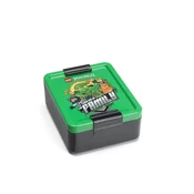 Lego Ninjago kutija za užinu: Zeleni nindža ( 40520803 )