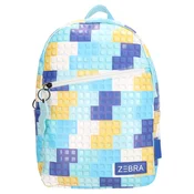 Zebra trends Levi 25488 Stenen