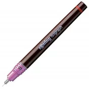 ROTRING GRAFIČNO PISALO 0,13