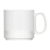 BAUSCHER System skodelica special, zložljiva, prostornina: 0,26 litra (12 kos)