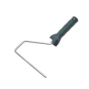 STALCO Ročaj za valjček S-38905, za valjček 180 / O 8 mm