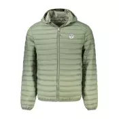 North Sails 901070000ve04302xl pisana