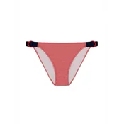 Penti Bikini hlačke mešane barve