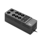 APC BE650G2-GR UPS 650VA