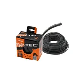 Silk za trimer 3.0mm x 50m - okrugla nit VillyTec, Silent Shadow