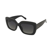 Fossil FOS 3158/S 807/WJ