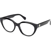 Max&Co. MO5205 001