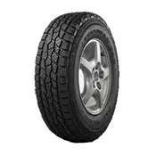 Triangle TR292 ( 245/70 R16 111S )