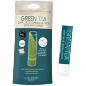 LAction Cosmetique Mediatica Green Tea Corrector Stick 4G